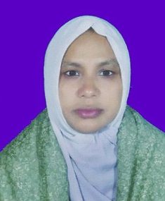 WhatsApp Image 2025-08-25 at 23.58.52_3e9fee91