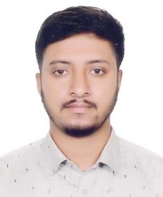 WhatsApp Image 2025-08-25 at 23.59.36_3102b1b0